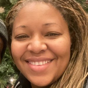 Meet your Posher, Tamara